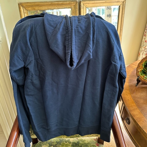 Dallas National Golf Club Sweatshirt - Picture 2 of 5